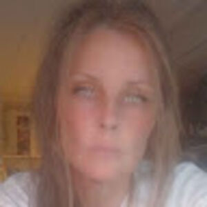 lynettedeschenes avatar