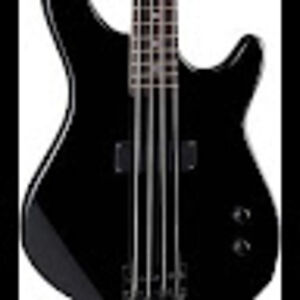 olliehalf-elven avatar