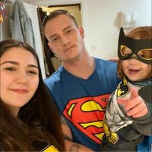 karina_flowers avatar