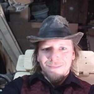 robert_mcintyre avatar