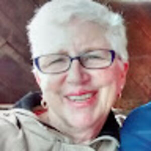 patriciarobinson-nelson avatar