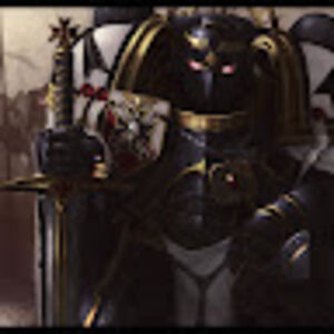 archimedesblackhearr avatar