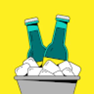 prestongraham avatar