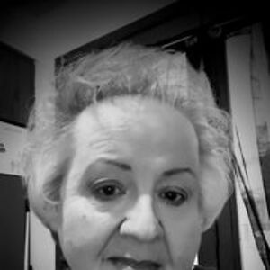 ritadavis0805 avatar