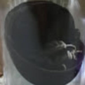 cruzhernandez-garcia avatar