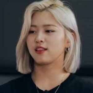 saltsworthstudio avatar