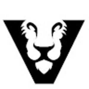 valeriaitaliano avatar