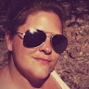 heatherclements avatar