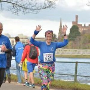 michelletebbs avatar