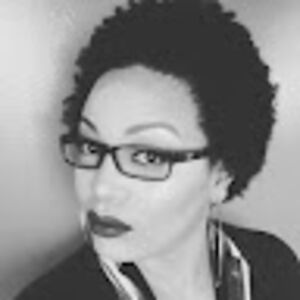 kylesimonebuggs avatar