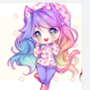 arlenbelloramos avatar