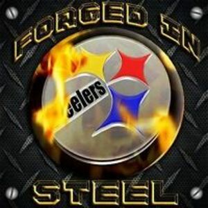 steelersmomtp43 avatar