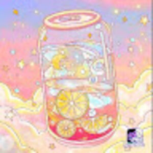 milk_and_honey avatar