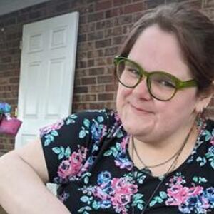 patriciabelsky avatar