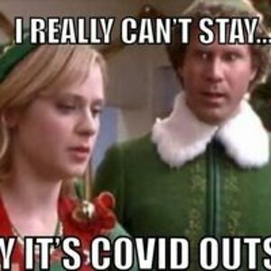 chloe_woodard avatar