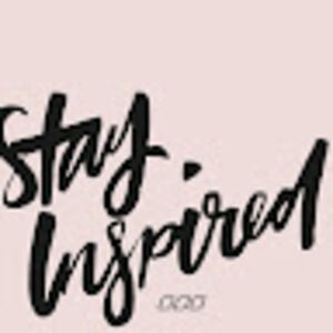 rochelle thundercloud