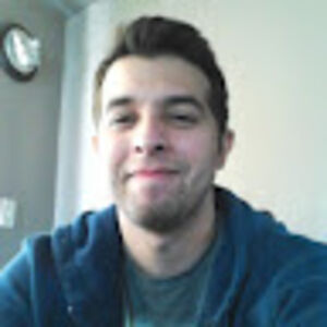 stevesaldivar avatar