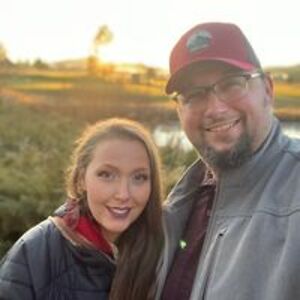 bray_katie_tj avatar