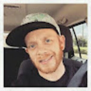 jeremybaumgartner avatar