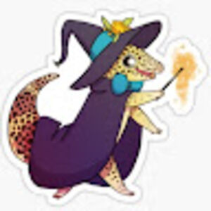 starlingwhitford avatar