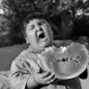 scottburaczewski avatar