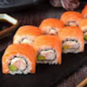 autumncochrane avatar