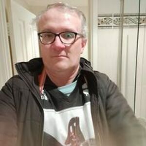 gabbybear1967 avatar