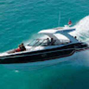 aubreyblackwell avatar