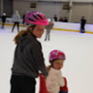 richardwhitehead avatar