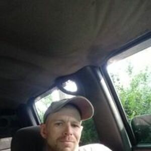 shockanawe0331 avatar