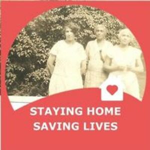 charles_rhodes avatar