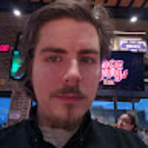 edwardrussellii avatar