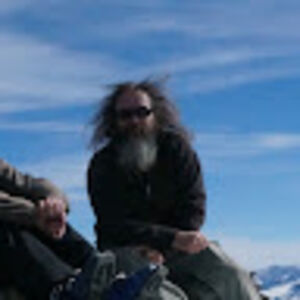 scottrobinson avatar