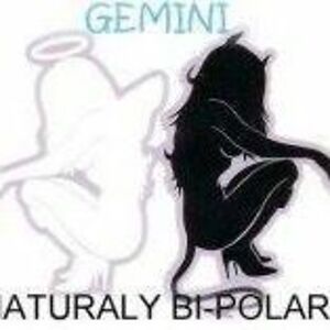 baby_goofy1999 avatar