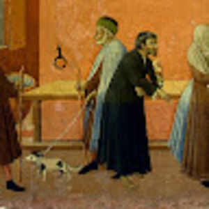 gerardrutteman avatar