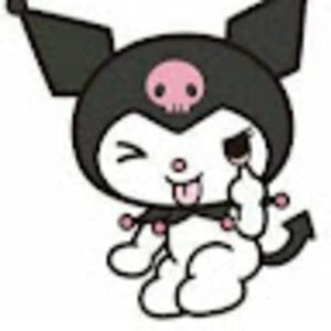 lailasanabria avatar