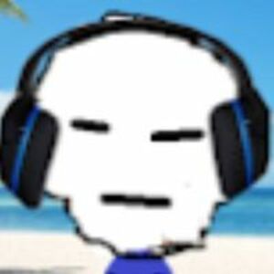 nikushategadze avatar