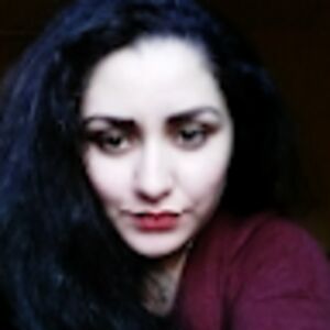 chamabensmail_1 avatar