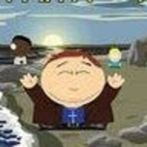 matthewfamolare avatar