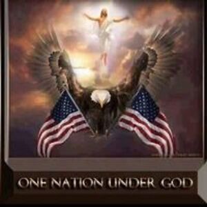 wright_financial avatar