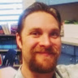 georgejohnson_1 avatar