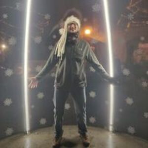 derrick_lundberg avatar