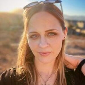 blackmagickat avatar