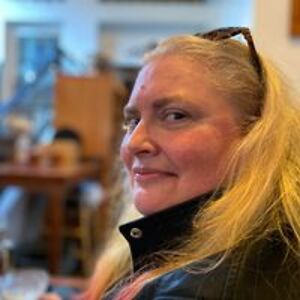 neckingduringschindlerslist avatar