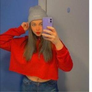 ilovefood45066 avatar