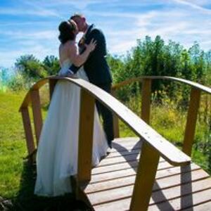 callowayelizabeth6 avatar