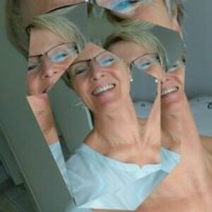 conni_neuschild avatar