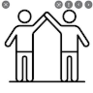 dylanmesamours avatar