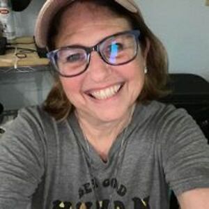 marta_morrison56 avatar