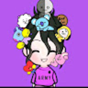 xxsad_bts_armyxx avatar